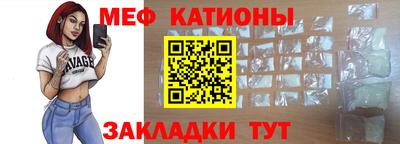 Альфа ПВП Конаково
