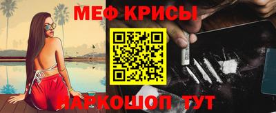 Альфа ПВП Конаково