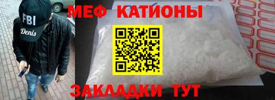 Альфа ПВП Конаково