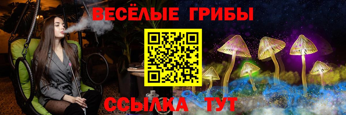 Галлюциногенные грибы Magic Shrooms  Вход с VPN  Кудымкар 